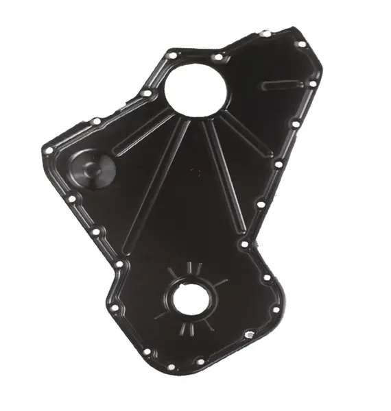 Tampa Distribuicao para Ford Cargo VW Worker — 3925230