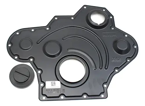 Tampa Distribuicao Vwbus 17230 MWM X12 — 2W0109283