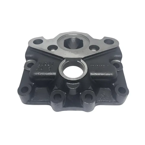 Tampa do Caliper Pinça de Freio Wabco Mercedes Benz
