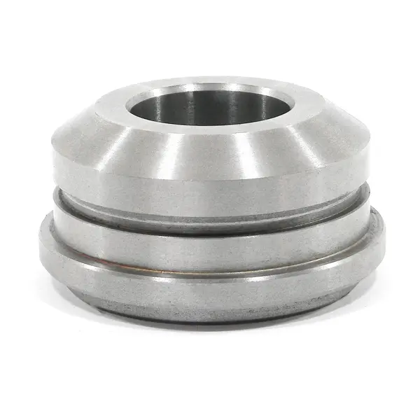 Tampa do Cilindro Transmissao EA11109 Eaton — BH5X7222DA