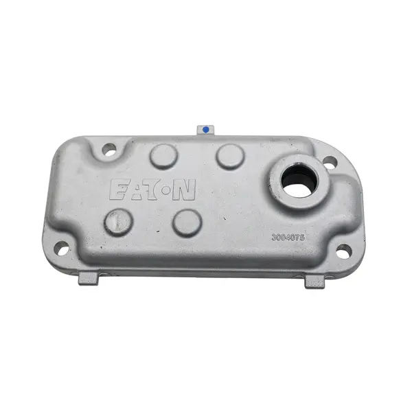 Tampa do Inversor VW Cambio Eaton — 3004076