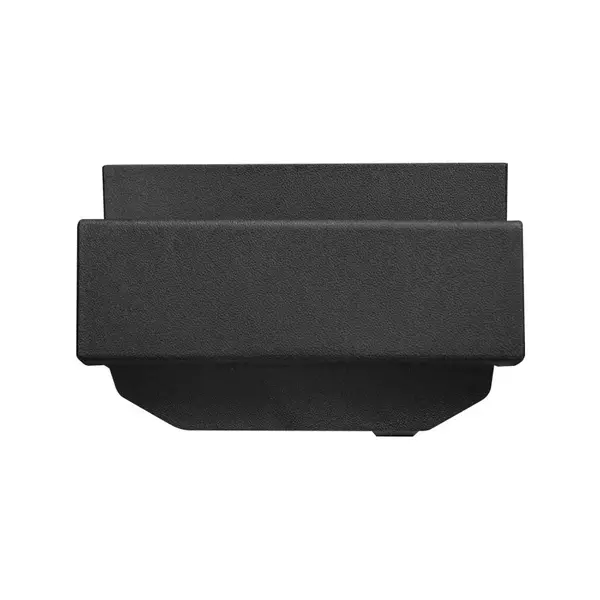 Tampa Dobradica Grade LD para Volvo FH 2022 Acima — 84223644