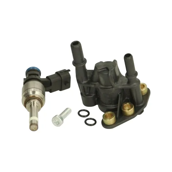 Tampa Dosador Arla para Volvo FH FM FMX — 21318197