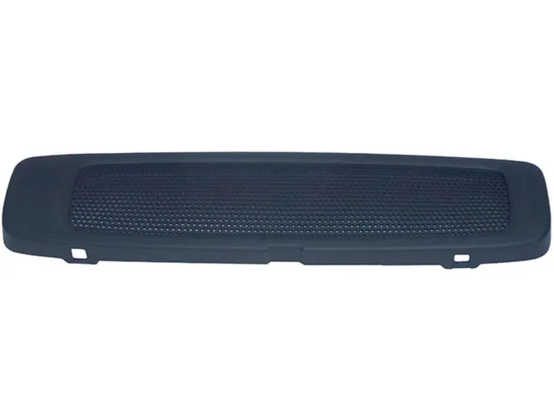 Tampa Duto Ar para Scania Serie 5 — 1857665