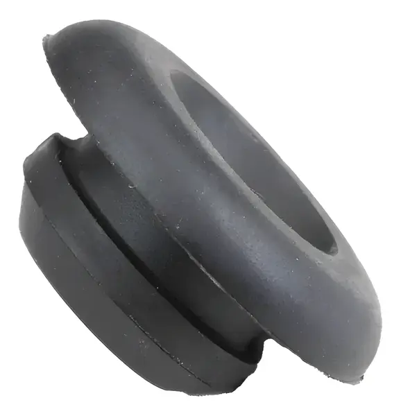 Tampa Eixo Diant Meritor Original — 2994126