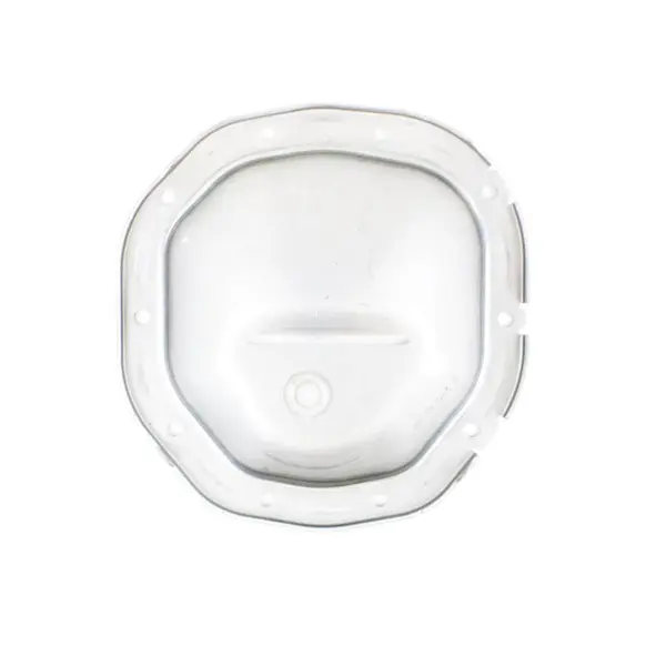 Tampa Eixo Diferencial VW Delivery Express — 2H0501249