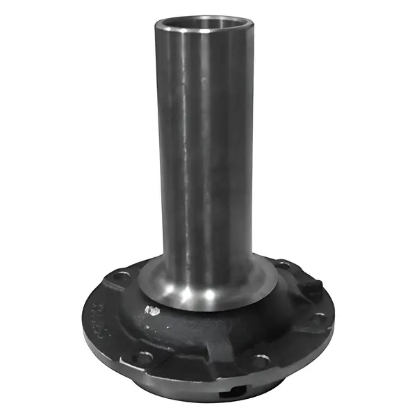 Tampa Eixo Piloto para Ford Cargo 816 916 1119 — BH1X7050CA