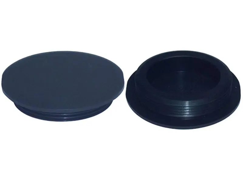 Tampa Embreagem para Scania PGR Serie 5 — 1796996