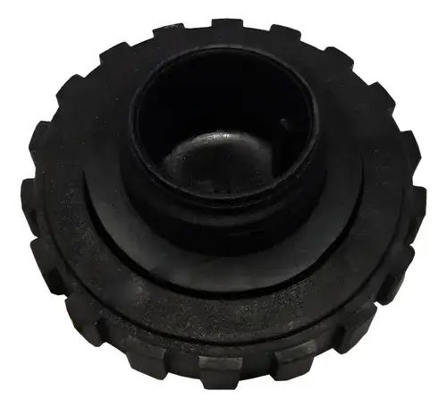 Tampa Enchimento Oleo Motor Isb para Agrale — 6112001496