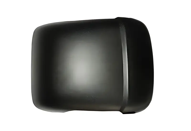 Tampa Espelho Auxiliar para Volvo FH FM 2008/14 — 21169971