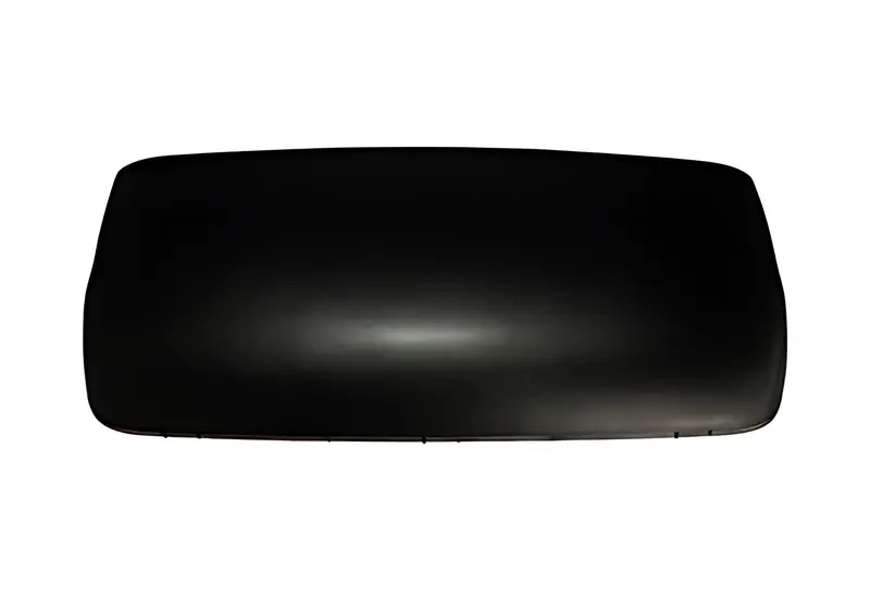 Tampa Espelho para Volvo FH FM 2008 a 2014 — 21169974