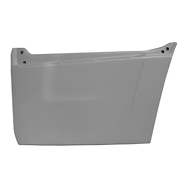 Tampa Estribo Esquerda para VW Delivery 9170 — 23B861817