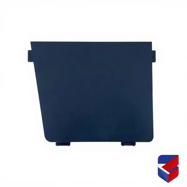 Tampa Estribo para Scania NTG Apos 2019 — 2559305