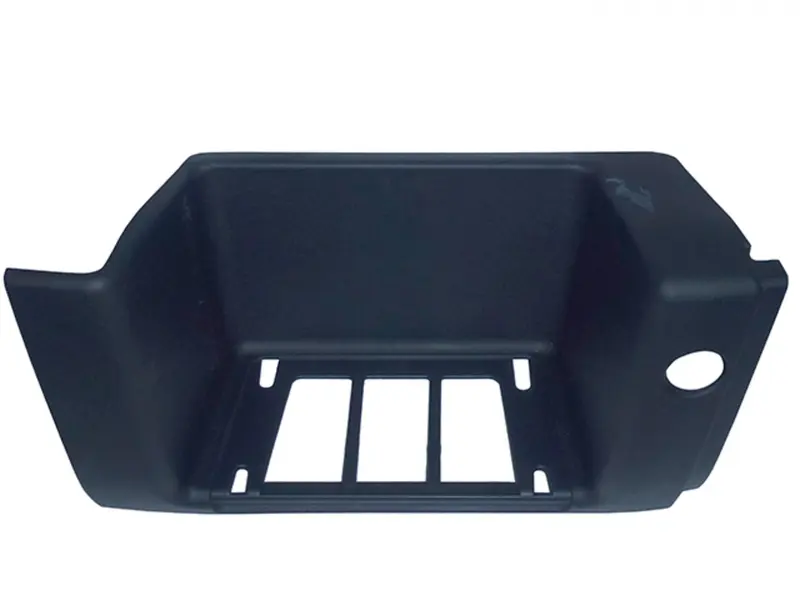 Tampa Estribo para Volvo FH12 FM12 1994 a 2003 — 8141004