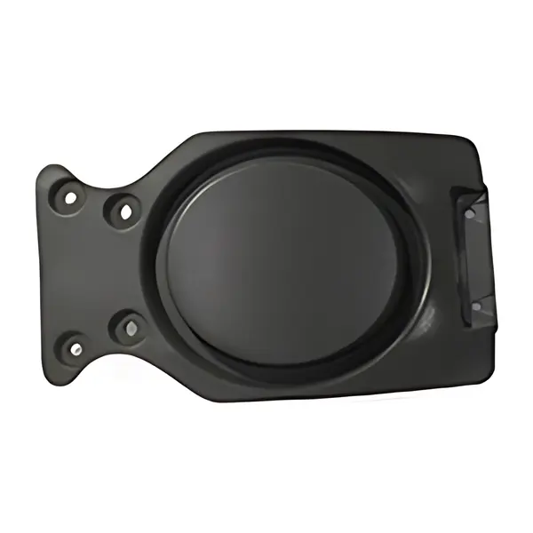 Tampa Farol Aux para Scania Serie 5 LD — 1523509-IM