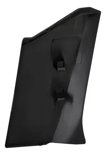 Tampa Farol - Iveco Tector Fora de — 5801607074