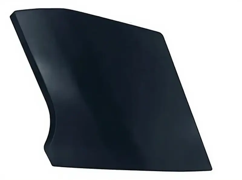 Tampa Farol (LD) - Iveco: Iveco Tector — 504273184