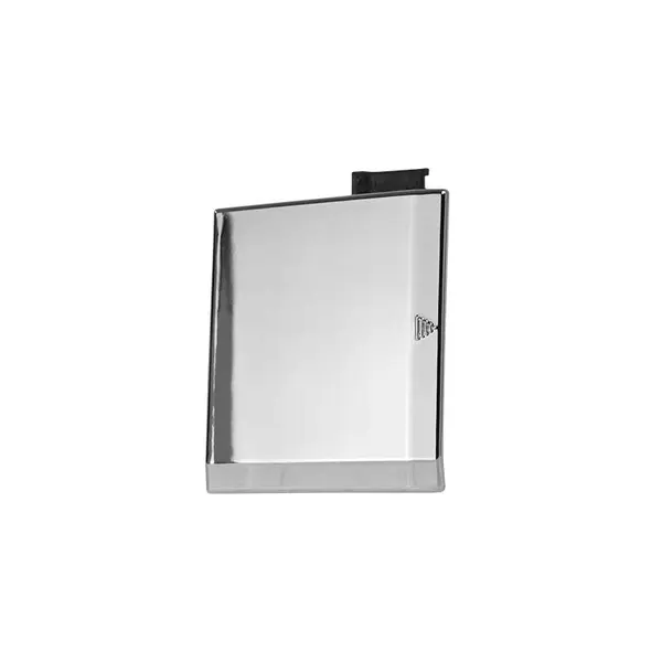 Tampa Farol LD MB New Actros 2020 Cromada — 9608809758