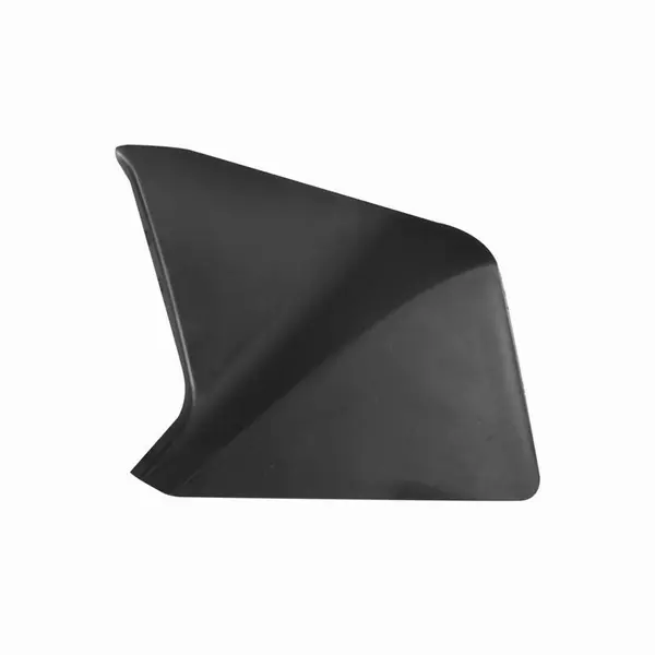 Tampa Farol LD para Iveco New Tector 3/4 — 5801693456