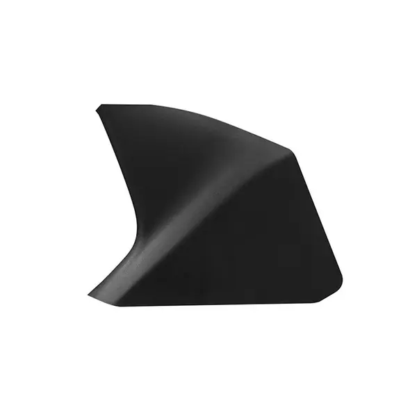 Tampa Farol LD para Iveco New Tector Largo — 5801692853