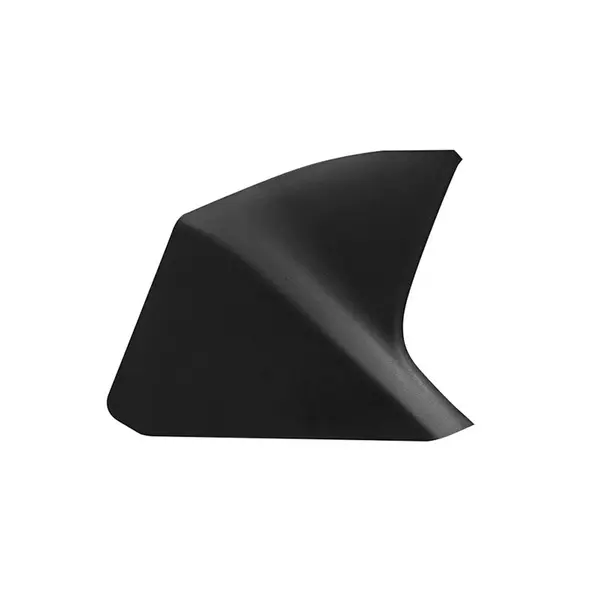 Tampa Farol LE para Iveco New Tector Largo — 5801692855