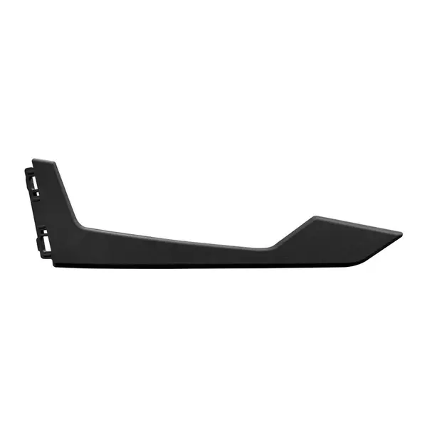 Tampa Farol LE para Volvo FH 2022 em Diante — 84433599