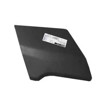 Tampa Farol para Iveco Tector Fora Estrada LE — 5801607071