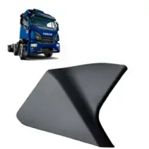 Tampa Farol Tector 2019 s/ Pintura — 5802812823