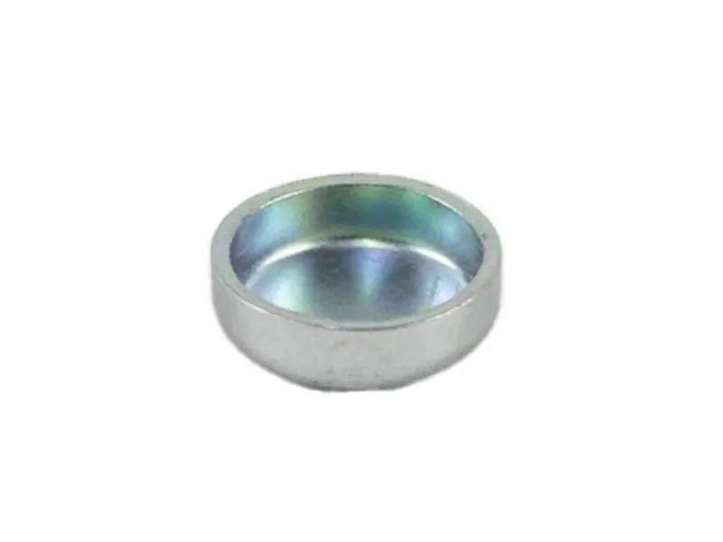 Tampa Fechamento ZF Original — 0630100031
