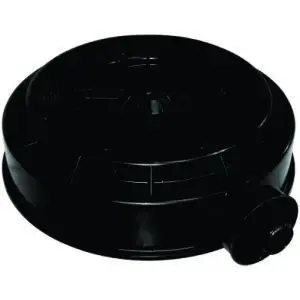 Tampa filtro ar 015319 BH3X9661AA 2S0129954