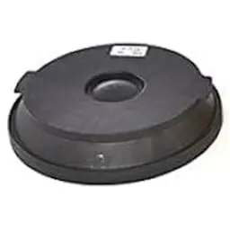 Tampa Filtro Ar MB Axor 1933 2533 2831 3131 — 0020940706
