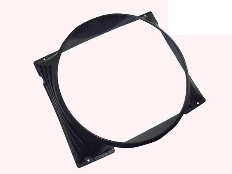 Tampa Filtro Ar para Volvo VM EURO III — 20563344