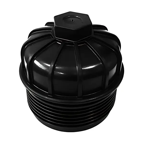 Tampa Filtro Combustivel para Scania P G R EURO 5 — 2052855