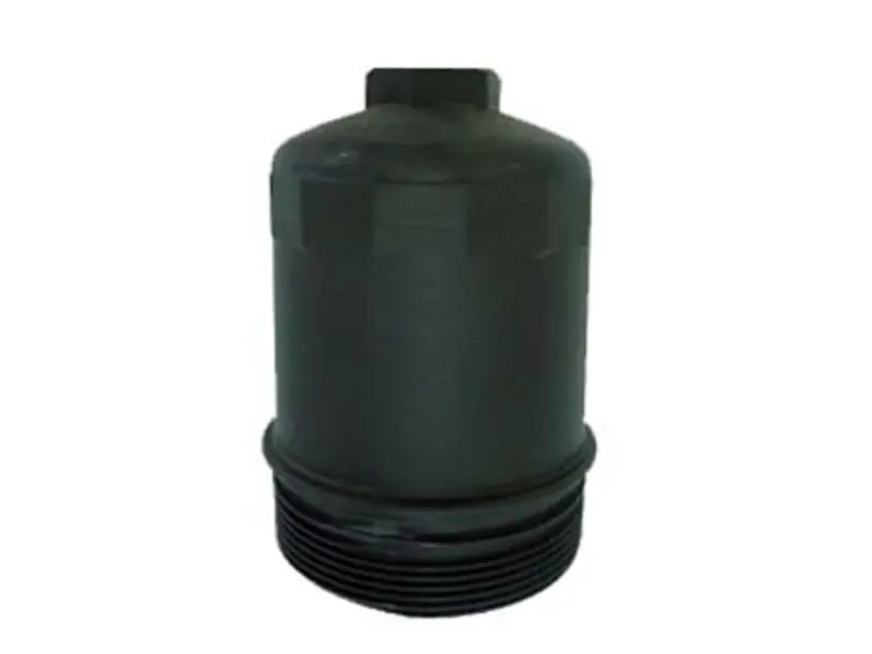 Tampa Filtro Oleo para MB Motor OM904 OM906 OM926 — 1802438