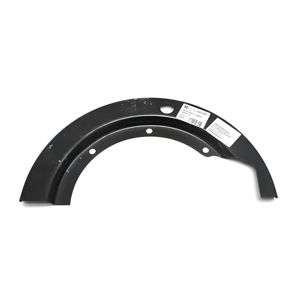 Tampa Freio Meritor Original — T12607458C