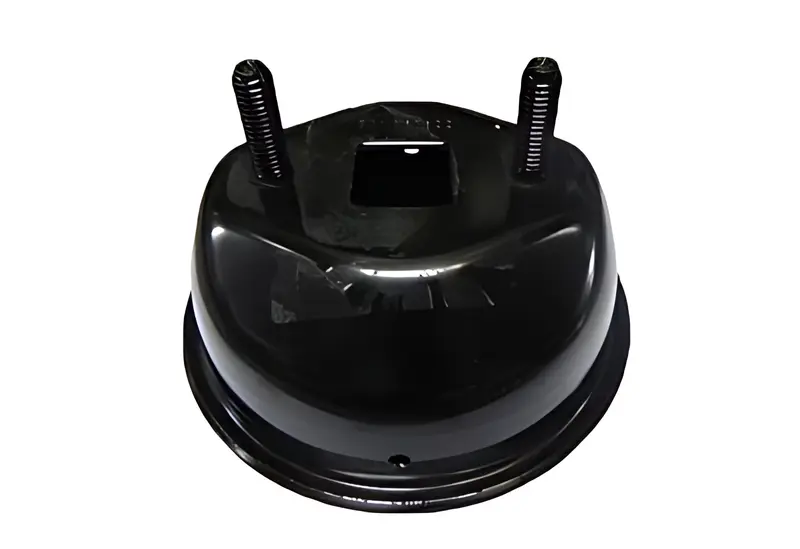 Tampa Freio para Ford Cargo 815E 816 1119 — BF5X2A463B