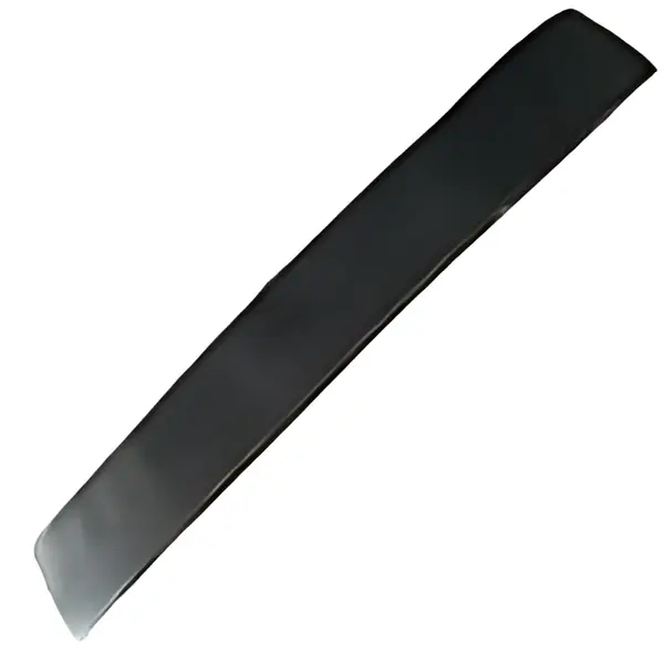 Tampa Frontal Capo para MB Actros — 9437500109