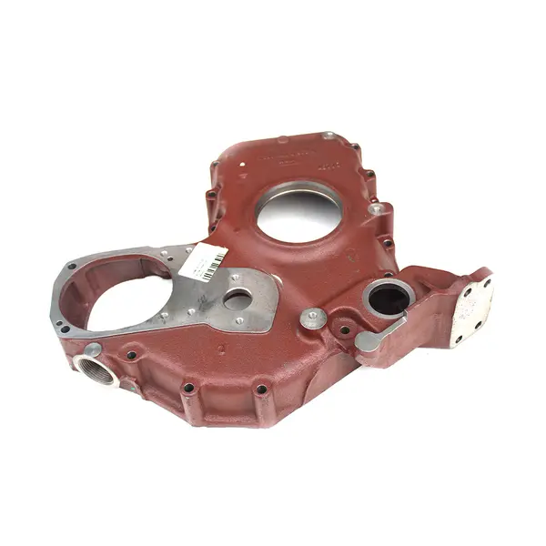 Tampa Frontal Motor MWM D229-3 / — 922907800024E