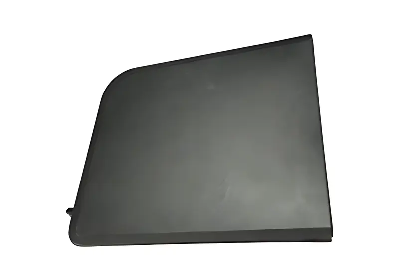 Tampa Frontal Sup LE para Volvo FM 2009 em Diante — 82266439