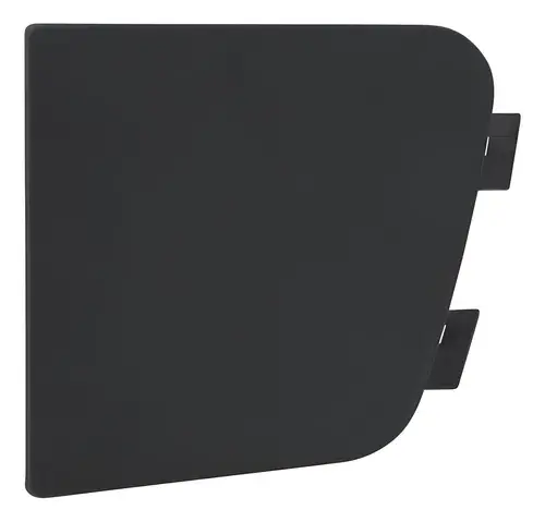 Tampa Grade Diant Inf LE para Volvo FM — 82266442