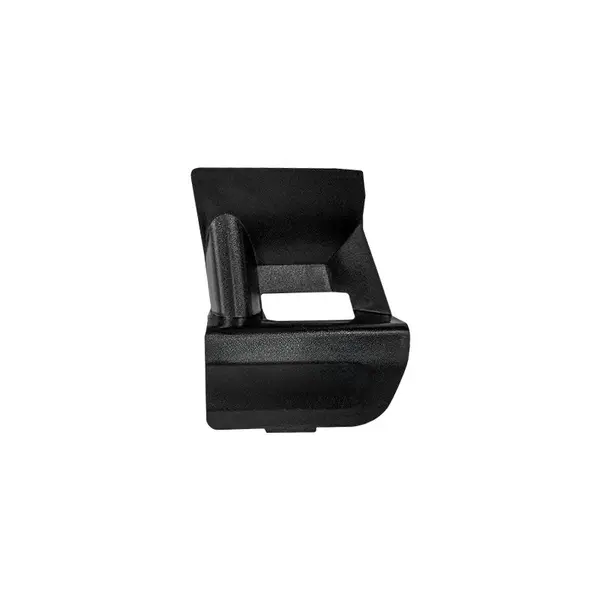 Tampa Grade Inferior LD para DAF XF 105 — 1635709
