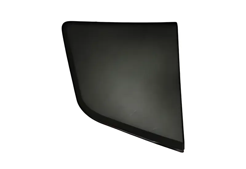 Tampa Grade Inferior LD para Volvo FM 2009 a 2014 — 82266444