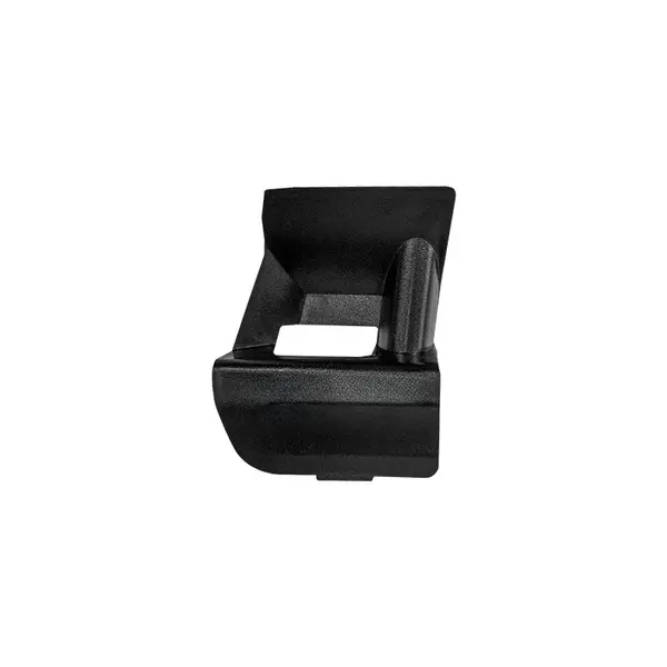 Tampa Grade Inferior LE para DAF XF 105 — 1635708