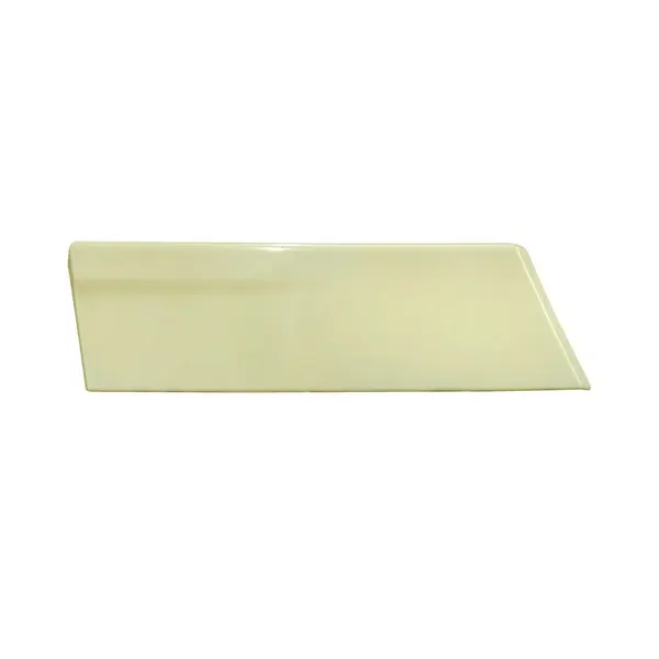 Tampa Grade Intermediaria LD para Scania NTG 2019 — 2324353