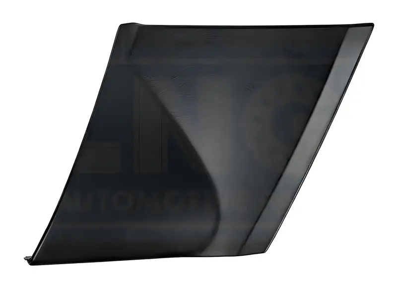 Tampa Grade Lateral Plastico Esquerda para DAF — 1798476