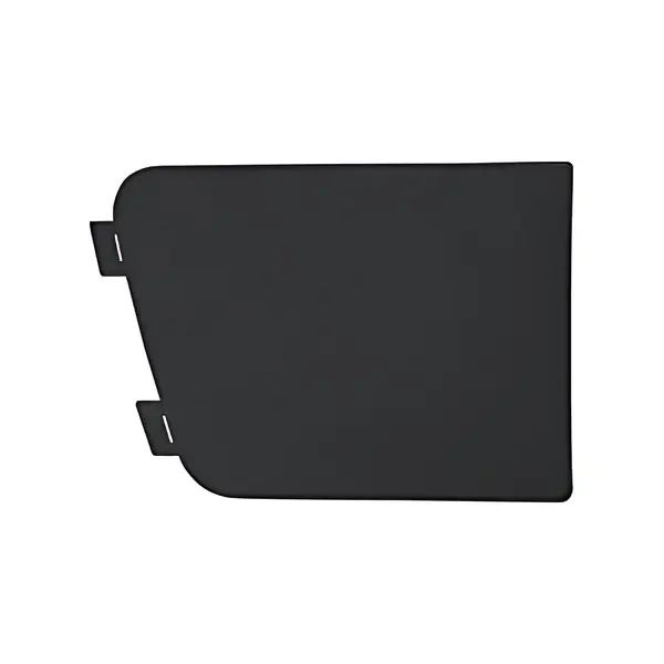 Tampa Grade Sup LD para Volvo FM Apos 2009 — 82266441