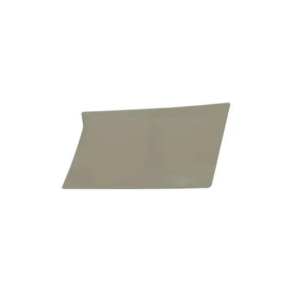Tampa Inferior Grade LE para Scania NTG Cabine P — 2978846