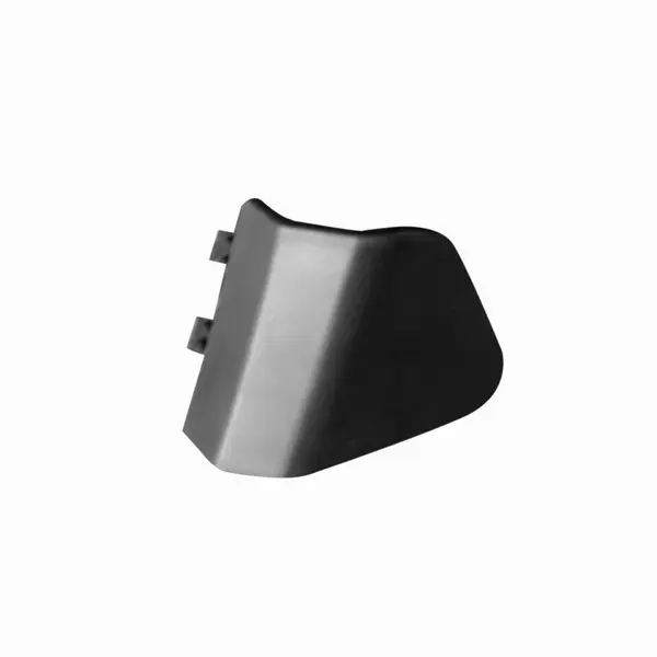 Tampa Inferior LE para Iveco New Tector 3/4 — 5801693556