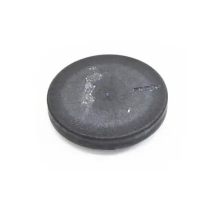 Tampa Inspecao para Ford Cargo e VW — 2S0109291
