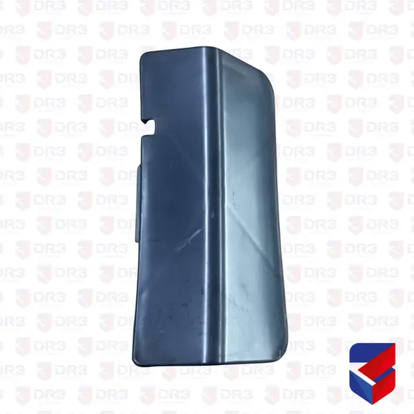 Tampa Lanterna Paralama LD para Scania NTG G P R S — 2374726